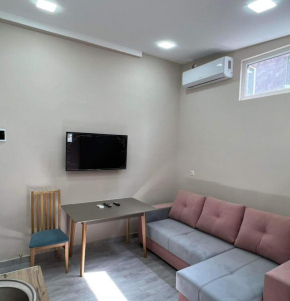 iStudio